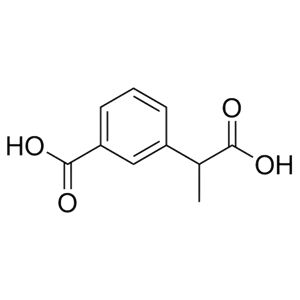 酮洛芬EP杂质C,Ketoprofen EP Impurity C