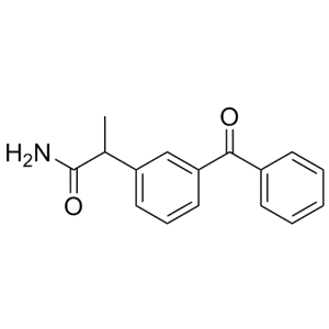 酮洛芬 EPE