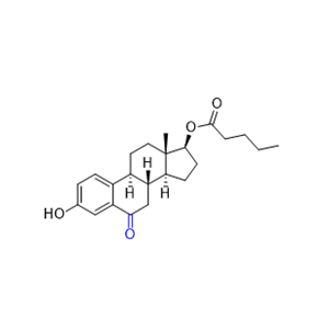 戊酸雌二醇杂质27