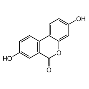 尿石素A