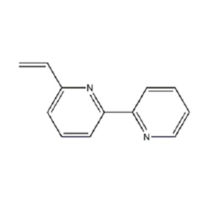 6-乙烯基-2,2'-联吡啶,可提供定制服务，按需分装！
