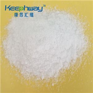 碳酸氫銨,Ammonium bicarbonate