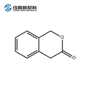 3-異色酮