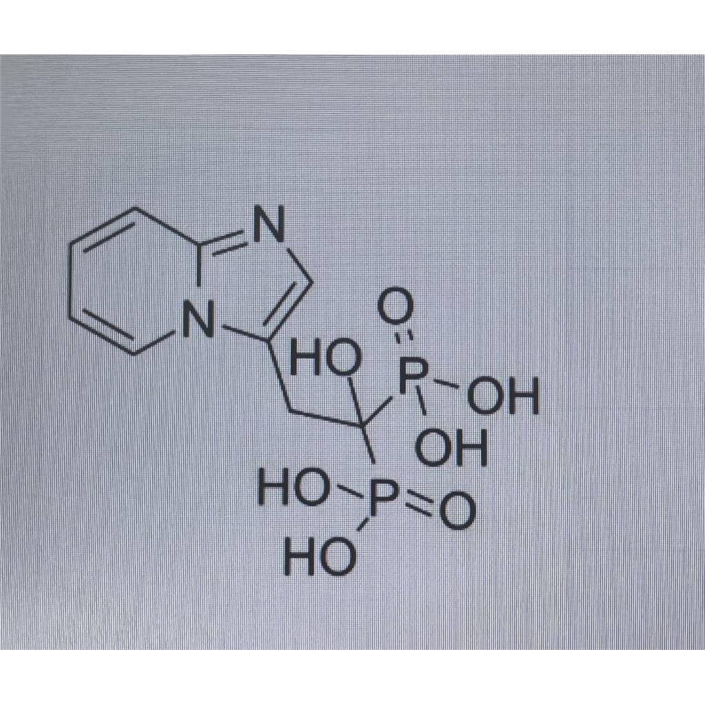 米諾膦酸