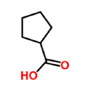 環(huán)戊酸,Cyclopentanecarboxylic acid