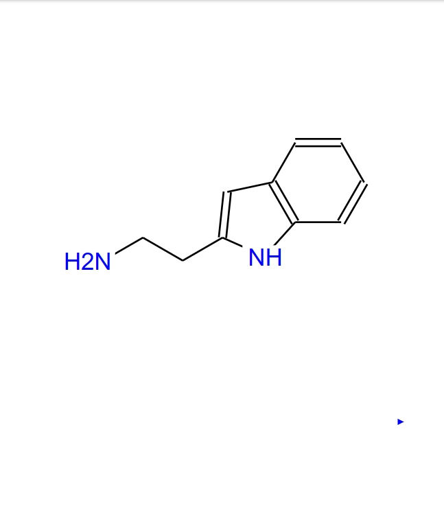 萘-1-乙醛,2-naphthalen-1-ylacetaldehyde