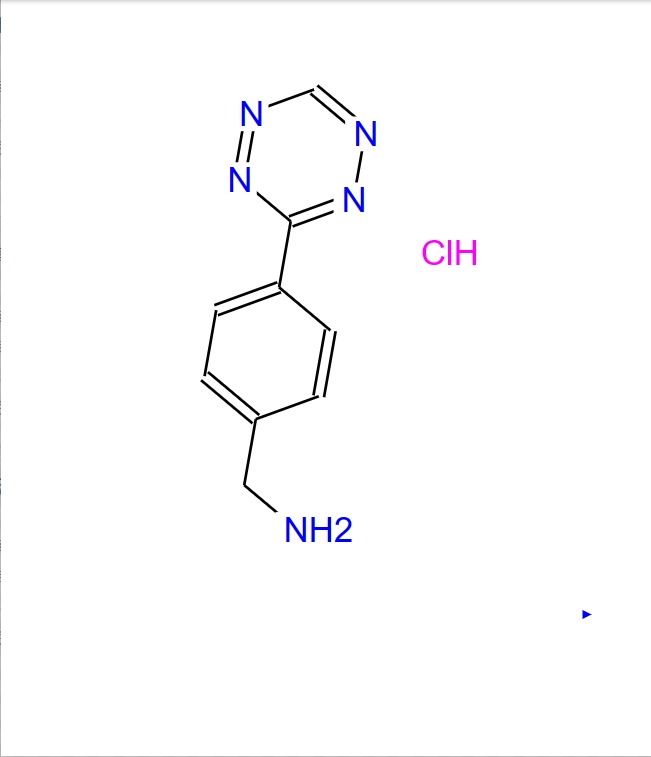 (R)-3-(1-氨基乙基)-4-氟苄腈,(R)-3-(1-aminoethyl)-4-fluorobenzonitrile