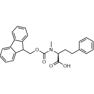 Fmoc-N-Me-HomoPhe-OH,Fmoc-N-Me-HomoPhe-OH
