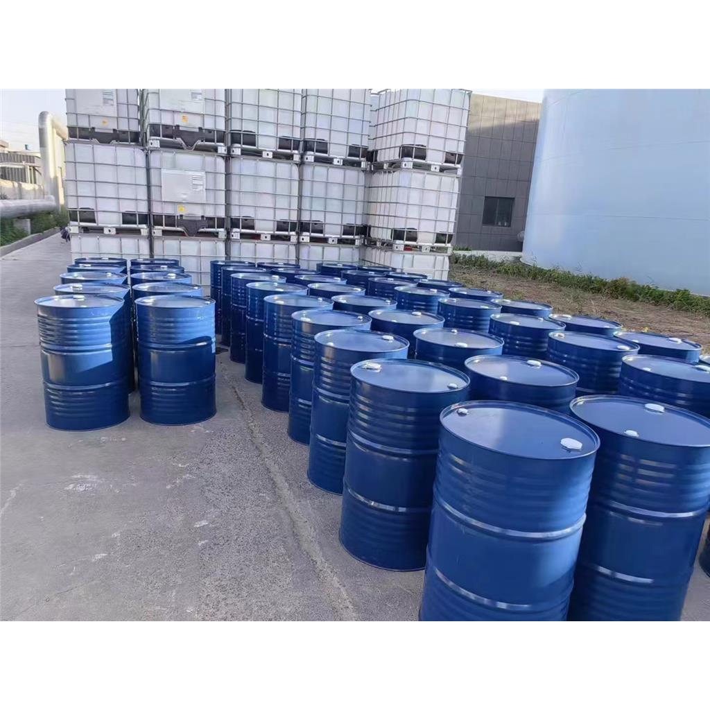 甘醇,Ethylene glycol