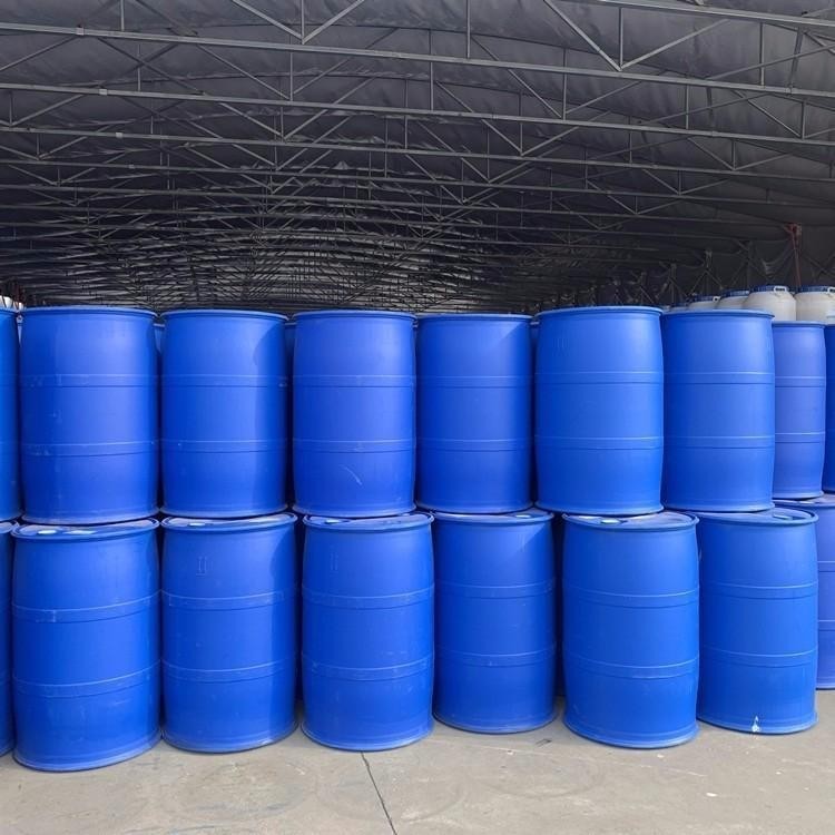 甘醇,Ethylene glycol