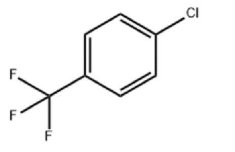 对氯三氟甲苯,4-Chlorobenzotrifluoride