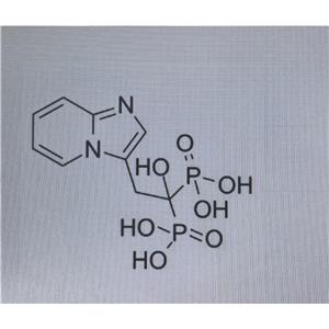 米諾膦酸