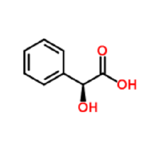 DL-扁桃酸,DL-Mandelic acid