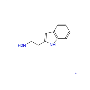 萘-1-乙醛,2-naphthalen-1-ylacetaldehyde