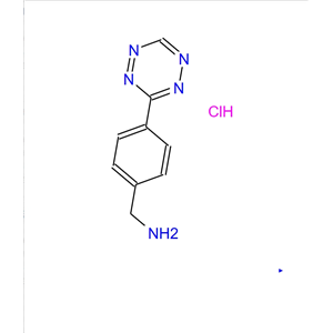 (R)-3-(1-氨基乙基)-4-氟苄腈