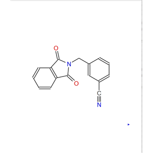 (R)-3-(1-氨基乙基)-5-氟苄腈