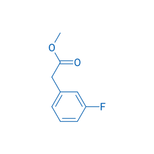 甲基3-氟苯酚乙酯 