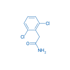 2,6-二氯苯基乙酰胺