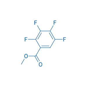 2,3,4,5-四氟苯甲酸甲酯