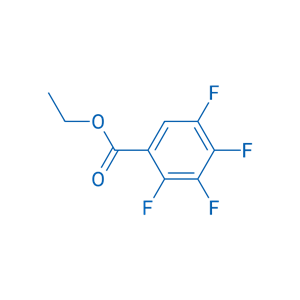 2,3,4,5-四氟苯甲酸乙酯