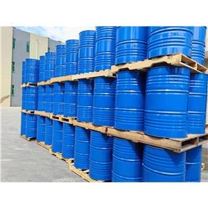 甘醇,Ethylene glycol