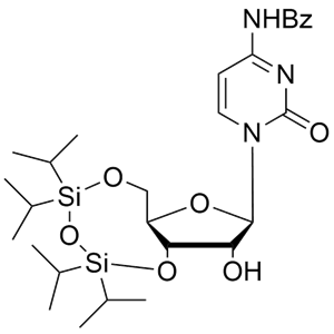 5',3'-TIP-C-Bz