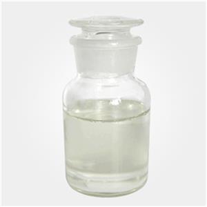 鄰苯二甲酸二甲酯,Dimethyl phthalate