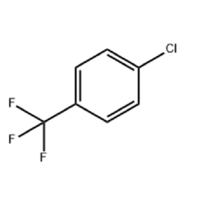 对氯三氟甲苯,4-Chlorobenzotrifluoride