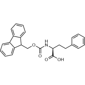 Fmoc-HomoPhe-OH,Fmoc-HomoPhe-OH