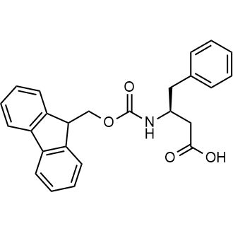 Fmoc-β-HomoPhe-OH,Fmoc-β-HomoPhe-OH