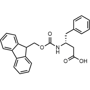 Fmoc-D-β-Homophe-OH,Fmoc-D-β-Homophe-OH