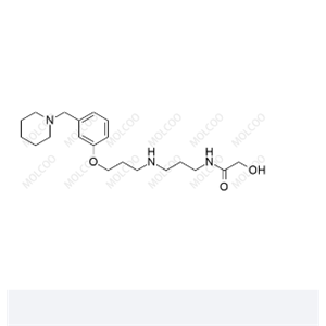 羅沙替丁雜質(zhì)24