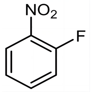 鄰氟硝基苯
