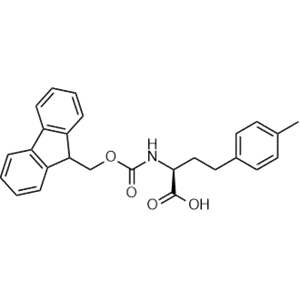 Fmoc-L-HomoPhe(3,4-dichloro)-OH,Fmoc-L-HomoPhe(3,4-dichloro)-OH