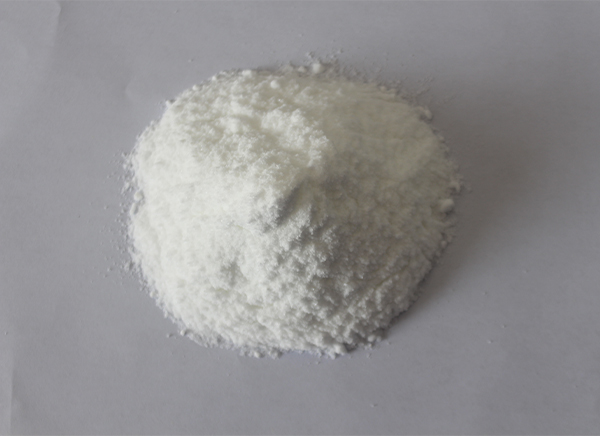 季戊四醇二硬脂酸酯,Pentaerythritol Distearate