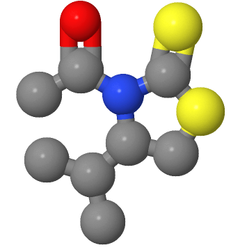 (S)-3-乙?；?4-異丙基噻唑烷-2-硫酮,(S)-1-(4-isopropyl-2-thioxothiazolidin-3-yl)ethanone