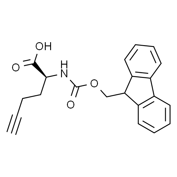 Fmoc-HomoGly(Propargyl)-OH,Fmoc-HomoGly(Propargyl)-OH