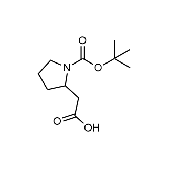 Boc-β-homoproline,Boc-β-homoproline