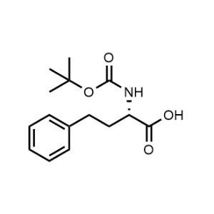 Boc-HomoPhe-OH,Boc-HomoPhe-OH