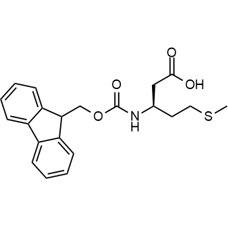 Boc-L-β-Homohydroxyproline(OBzl)-DCHA,Boc-L-β-Homohydroxyproline(OBzl)-DCHA