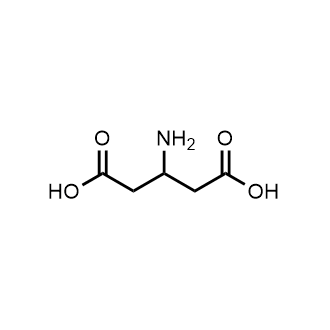 β-homoasparticacid,β-homoasparticacid