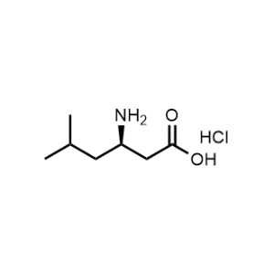 D-β-homoleucine-HCl,D-β-homoleucine-HCl