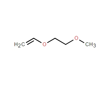 1-(乙氧基)-2-甲氧基乙烷,1-(Ethenyloxy)-2-methoxyethane