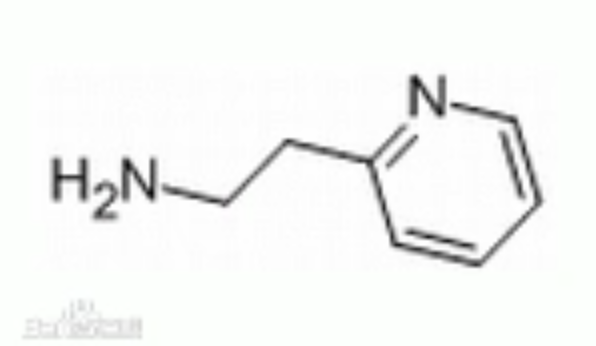 2-（2-氨乙基）吡啶,2-Pyridylethylamine