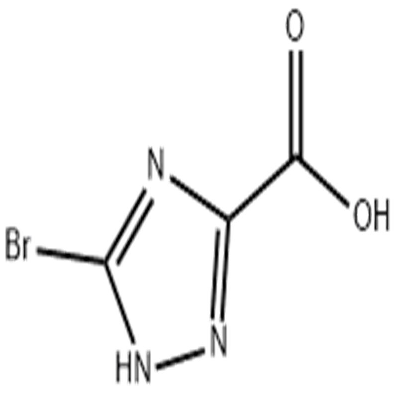 5-溴-2-苯并呋喃甲醇,(5-BROMO-1-BENZOFURAN-2-YL)METHANOL