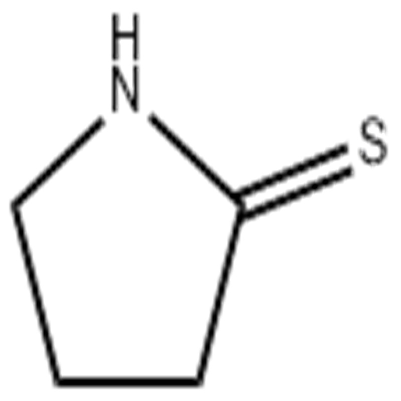 四氫吡喃基植醇,Tetrahydropyranylphytol