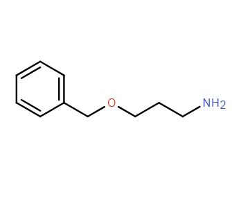 3-芐氧基-1-丙胺,3-(Benzyloxy)propan-1-amine