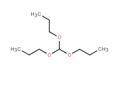 三丙氧基甲烷,Tripropyl orthoformate