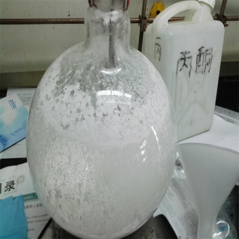 2,5-二羥基-苯磺酸甲酯,Benzenesulfonic acid, 2,5-dihydroxy-, methyl ester