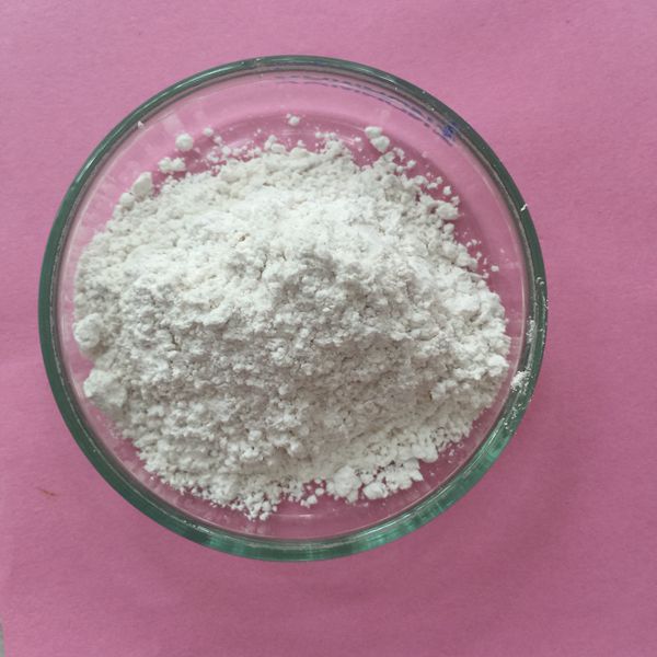 無水硫酸鈣,Anhydrous calcium sulfate